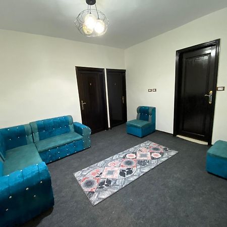 Horus Pyramids Inn Kafrat al Jabal Ngoại thất bức ảnh